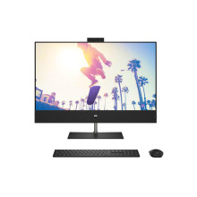 HP PAVILION 32-B1025NH i7 31.5" 16/1TB MONOBLOK