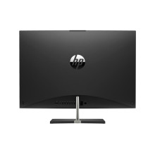 HP PAVILION 32-B1025NH i7 31.5" 16/1TB MONOBLOK