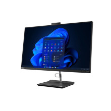 AIO LENOVO THINKCENTRE NEO 30A GEN4 27" 8/512 (12JU0021GP)