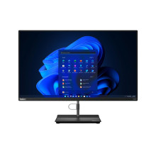 AIO LENOVO THINKCENTRE NEO 30A GEN4 27" 8/512 (12JU0021GP)