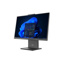 AIO LENOVO THINKCENTRE NEO 50A GEN5 24" 8/512 (12SC000WGP)