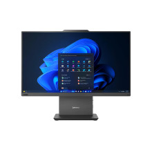 AIO LENOVO THINKCENTRE NEO 50A GEN5 24" 8/512 (12SC000WGP)