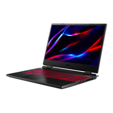 GAMING NOTEBOOK ACER NITRO 5 AN515-58-5998 RTX 3050