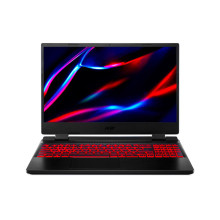 GAMING NOTEBOOK ACER NITRO 5 AN515-58-5998 RTX 3050