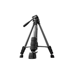 Штатив UGREEN LP661