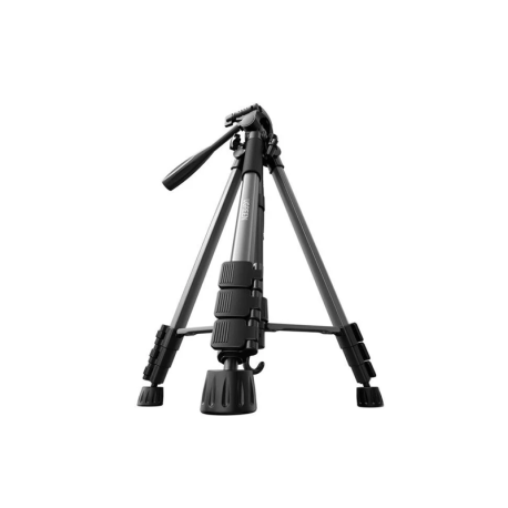 PHONE AND CAMERA HOLDER UGREEN LP661