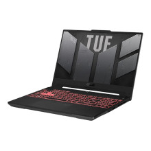 GAMING NOTEBOOK ASUS TUF GAMING A15 FA507NUR-LP047