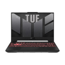 GAMING NOTEBOOK ASUS TUF GAMING A15 FA507NUR-LP047