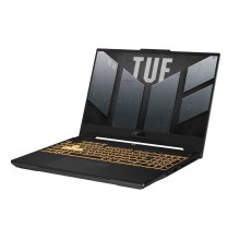 GAMING NOTEBOOK ASUS TUF GAMING F15 FX507VI-LP071