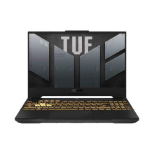 GAMING NOTEBOOK ASUS TUF GAMING F15 FX507VI-LP071