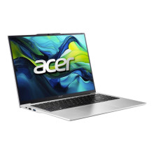 NOTEBOOK ACER ASPIRE LITE AL16-52P