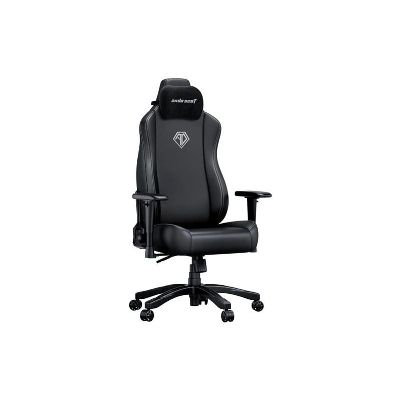 ANDA SEAT NOVIS MAX XL KRESLO