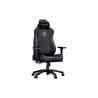 GAMING CHAIR ANDA SEAT NOVIS MAX XL
