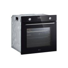 OVEN LG WSEZ7213B.CBKZCIS