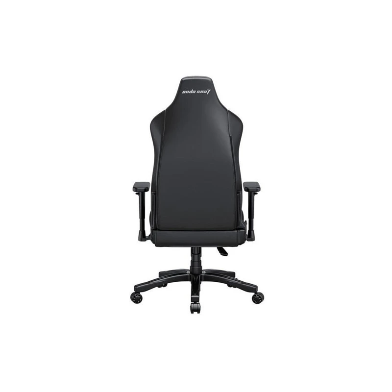 ANDA SEAT NOVIS MAX XL KRESLO