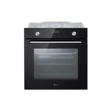 OVEN LG WSEZ7213B.CBKZCIS