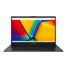 ASUS VIVOBOOK GO 15 E1504G-NJ558 ULTRABUK