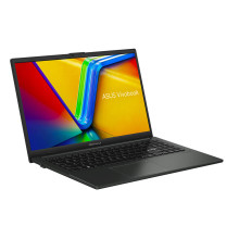 ASUS VIVOBOOK GO 15 E1504G-NJ558 ULTRABUK