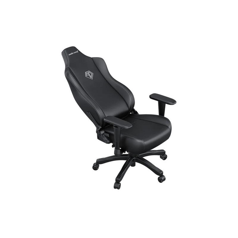 GAMING CHAIR ANDA SEAT NOVIS MAX XL