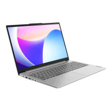 LENOVO IDEAPAD SLIM 3 15RU8 NOUTBUK