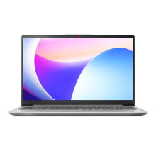 LENOVO IDEAPAD SLIM 3 15RU8 NOUTBUK