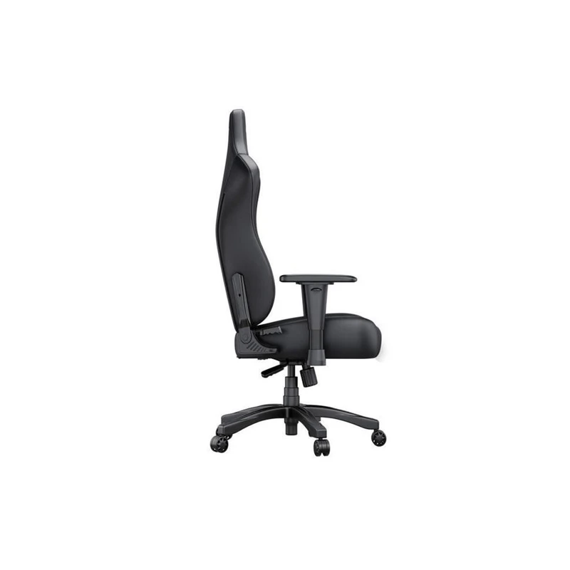 ANDA SEAT NOVIS MAX XL KRESLO