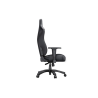 GAMING CHAIR ANDA SEAT NOVIS MAX XL
