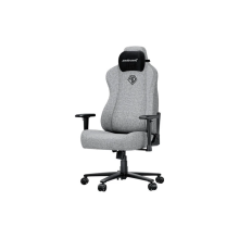 ANDA SEAT NOVIS MAX XL КРЕСЛО