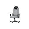 GAMING CHAIR ANDA SEAT NOVIS MAX XL