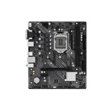 ASROCK H510M-HDV/M.2 SE ENELIK PLATA