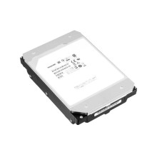 HDD INTERNAL FOR SERVER TOSHIBA 20 TB 3.5"