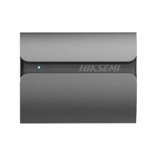 HIKSEMI T300S 320 GB PORTATIW SSD