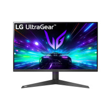 LG ULTRAGEAR 27GS50F-B 27" ИГРОВОЙ МОНИТОР