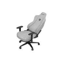 GAMING CHAIR ANDA SEAT NOVIS MAX XL