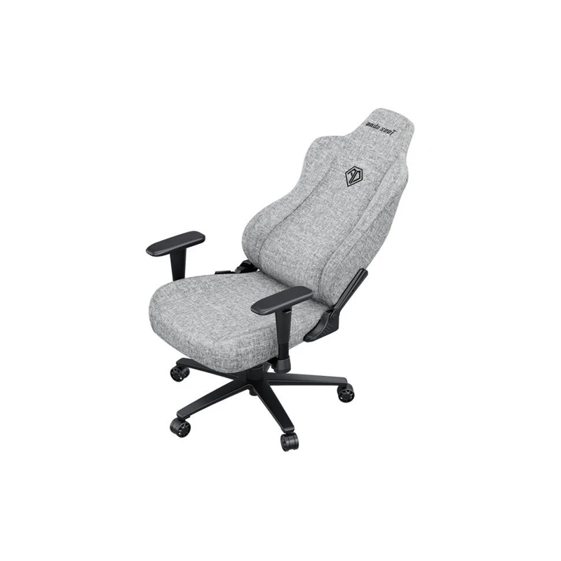 ANDA SEAT NOVIS MAX XL KRESLO