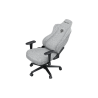 GAMING CHAIR ANDA SEAT NOVIS MAX XL