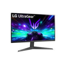 LG ULTRAGEAR 27GS50F-B 27" ИГРОВОЙ МОНИТОР