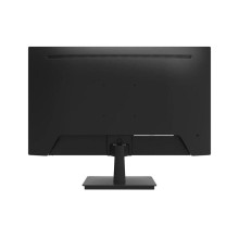 DAHUA 27A201F 27" (DHI-LM27-A201F) MONITOR