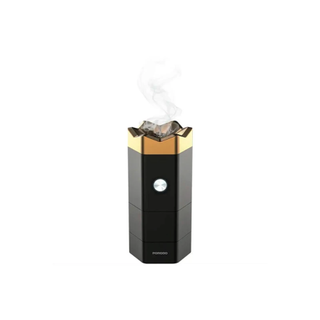 PORODO LIFESTYLE OASIS MIST ELECTRONIC BAKHOUR BURNER АРОМАТИЗАТОР