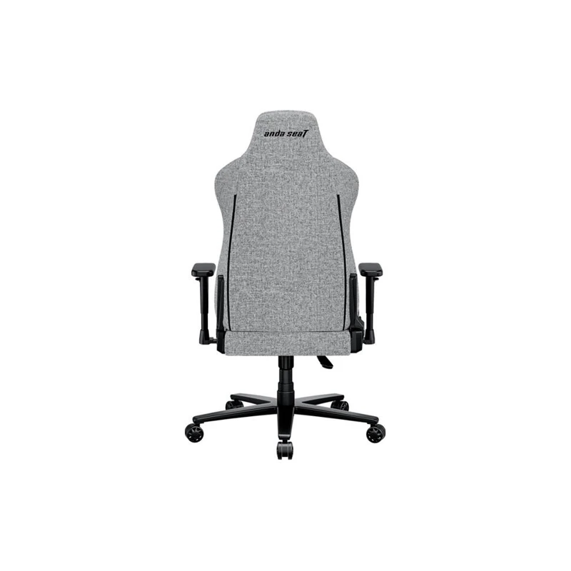 GAMING CHAIR ANDA SEAT NOVIS MAX XL
