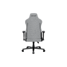 GAMING CHAIR ANDA SEAT NOVIS MAX XL