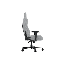 ANDA SEAT NOVIS MAX XL KRESLO
