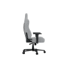 ANDA SEAT NOVIS MAX XL KRESLO