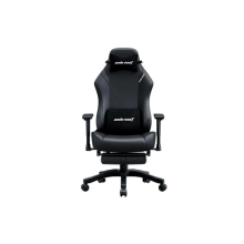 GAMING CHAIR ANDA SEAT LUNA PRO L