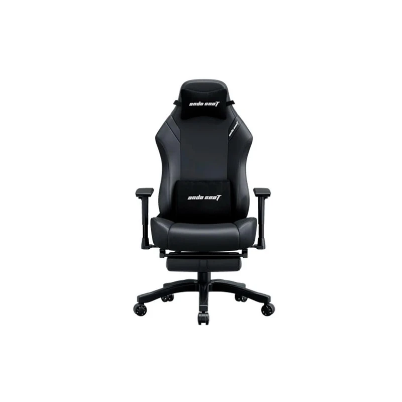 ANDA SEAT LUNA PRO L КРЕСЛО