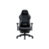 ANDA SEAT LUNA PRO L КРЕСЛО