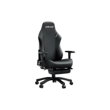 ANDA SEAT LUNA PRO L КРЕСЛО