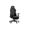 GAMING CHAIR ANDA SEAT LUNA PRO L
