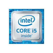 CPU INTEL CORE i5-12490F