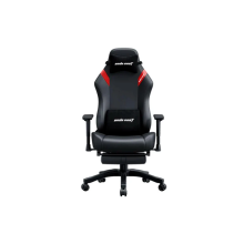 GAMING CHAIR ANDA SEAT LUNA PRO L